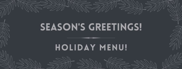Holiday Menu!-6 Holiday Menu!-6
