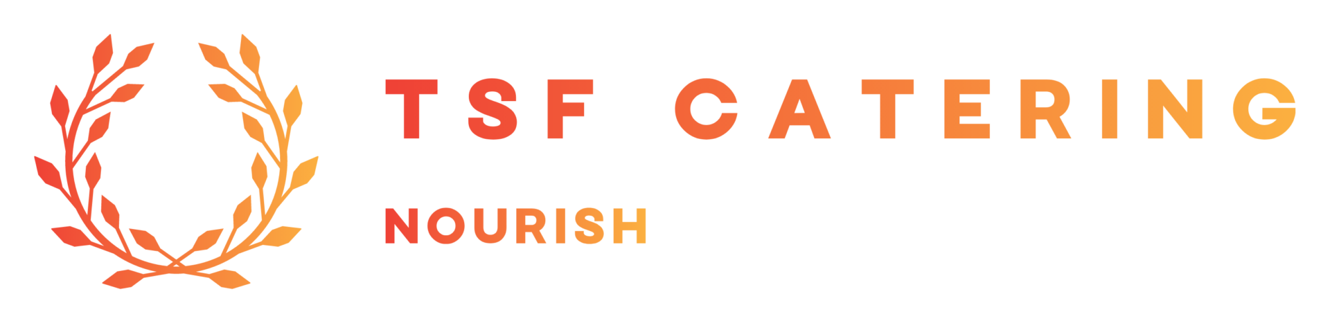 NOURISH by TSF