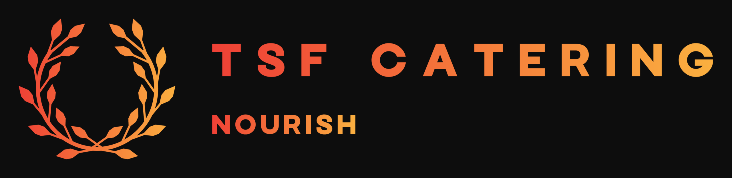 NOURISH by TSF